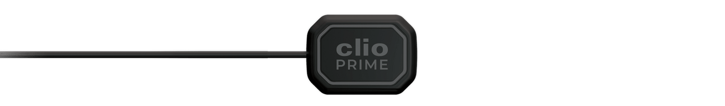 Sota Imaging Clio PRIME/PEDO